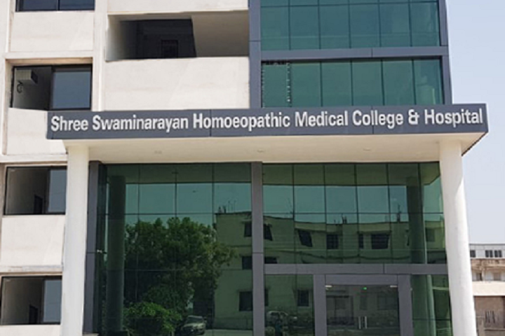 https://cache.careers360.mobi/media/colleges/social-media/media-gallery/25347/2019/1/27/Campus View of Shree Swaminarayan Homeopathic College Kalol_Campus-view.png